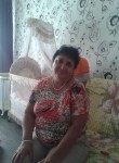 Наталья, 65 лет, Новосибирск