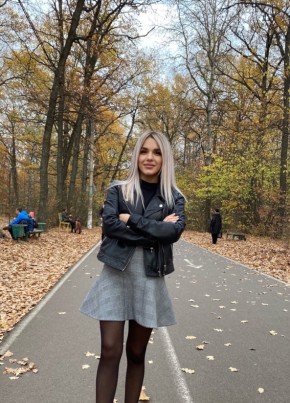 София из Дрезны 24 года