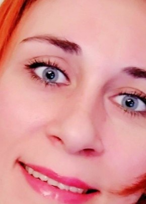Mariya, 34, Russia, Irkutsk