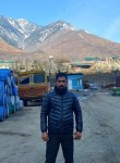 Subash kumar, 32 года, Jammu