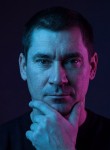 Володя - Дятьково