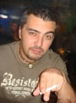 Руслан, 44 года, Воронеж