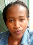 Cindy, 34 года, Nairobi