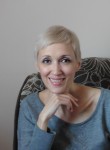 Антонина - Лабинск