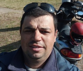 Александр Окрут, 39 лет, Бабруйск