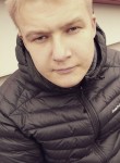 Владимир, 32 года, Маладзечна