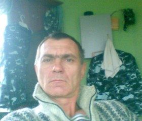 ецов, 58 лет, Симферополь