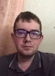 Dmitriy, 29  , Moscow