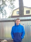 Илья, 33 года, Чагода