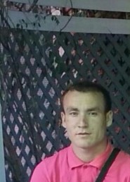 Георгий, 33, Россия, Ростов-на-Дону