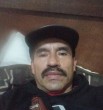 Ricardo