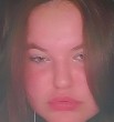 Алёна