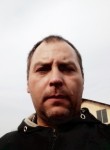 Игорь, 43 года, Саратов