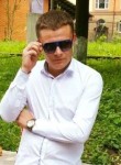 Andrei, 32 года, אַשְׁקְלוֹן