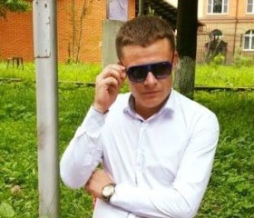 Andrei, 33 года, אַשְׁקְלוֹן