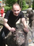 Виталий, 30 лет