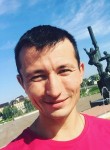 Дима, 32 года, Казань