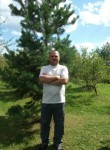 Вадим, 45 лет, Одинцово