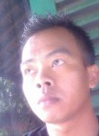 Aldi, 37 лет, Tangerang Selatan