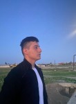 Артем, 19 лет, Дагестанские Огни