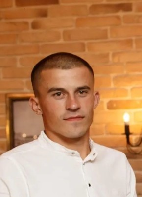 Nicolae, 29, Republica Moldova, Chişinău