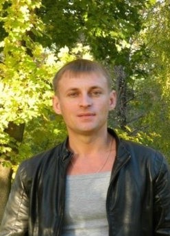 Денис, 37, Рэспубліка Беларусь, Горад Мінск