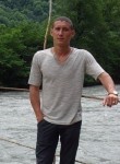 Nikolay, 34, Rostov-na-Donu