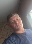 Виктор - Красноярск