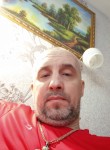 Владимир, 43 года, Ульяновск