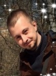 Anton, 35, Moscow