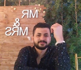 حسن, 27, Halwan