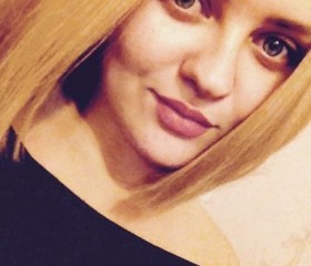 Ekaterina, 29 лет, Междуреченск