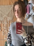 Eva, 24, Ufa