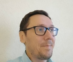 Damir, 43, Naberezhnyye Chelny