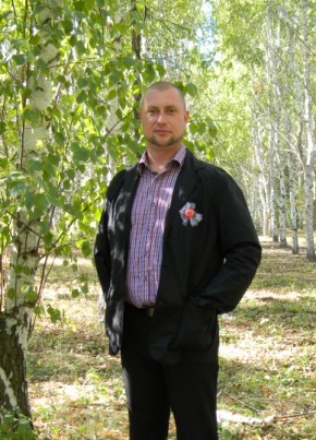 Виталий, 47, Россия, Покровское (Ростовская обл.)