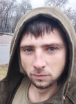 Артур, 33 года, Київ