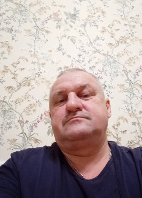 Александр, 57, Россия, Краснодар