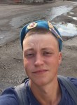 Александр