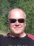 Gennadiy, 63, Vladikavkaz