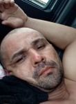 Pleyboy, 38 лет, Salinópolis