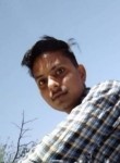 KISHAN KUMAR, 21 год, Bikaner