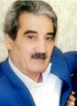 Subkhan, 55, Baku