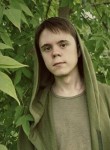 Leonid, 28, Vladivostok