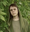 Леонид