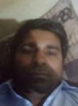 Ali Hassan, 39 лет, لاہور