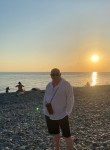 Pavel, 52, Moscow
