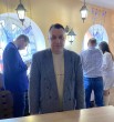 Валера