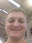 Igor, 30, Pskov