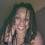 Bbrenda Fay, 38  , Farmington (State of Minnesota)