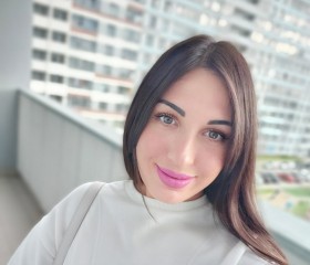 Elena, 35, Yekaterinburg